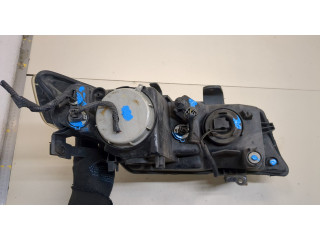 Фара передняя  Honda Accord 7 2003-2007 левая 