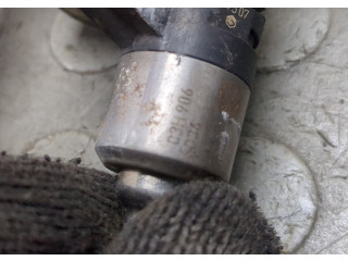 Форсунка топливная Volkswagen Touareg 2007-2010 03H906036, 03H906036A, 03H133317B, 03H133316A