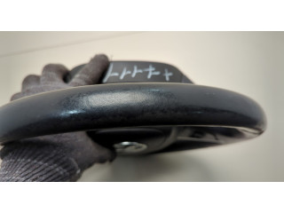 Руль  Opel Astra J 2010-2017           