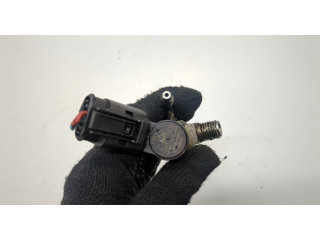 Форсунка топливная KIA Ceed 2018-2021 338002U000