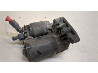 Стартер Mini Cooper (R56/R57) 2006-2013 1.4