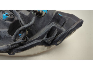 Фара передняя Acura MDX 2001-2006 правая