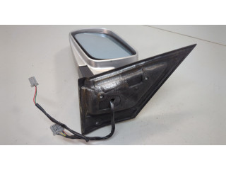 Зеркало боковое  Acura MDX 2001-2006  левое           