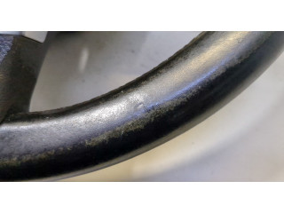 Руль  Volkswagen Passat 7 2010-2015 Европа           3C8419091BE