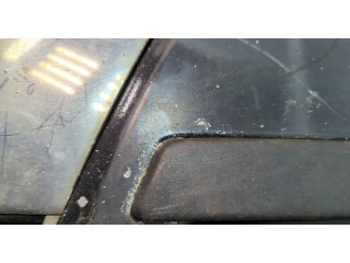 Бампер  Volkswagen Passat 6 2005-2010 передний   