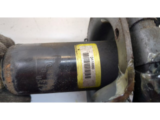 Стойка амортизатора  Infiniti QX56 2004-2010 56110ZC085, 540107S102     