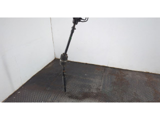 Рейка рулевая с г/у Infiniti QX56 2004-2010