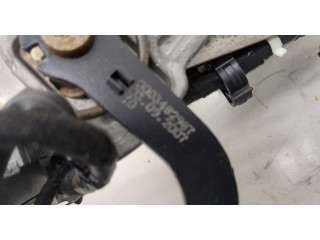  рейка  Колонка рулевая  Ford Focus 2 2005-2008      