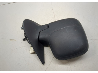 Зеркало боковое Citroen Berlingo 2002-2008 правое 8153KA