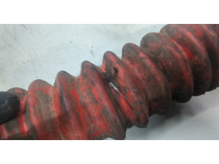 Стойка амортизатора  Mitsubishi Pajero 1990-2000      