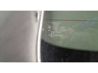 Моторчик заднего дворника Infiniti QX56 2010-2013