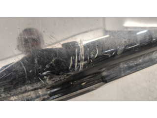 Бампер  Suzuki Grand Vitara 2005-2015 задний   