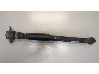 Стойка амортизатора Audi A1 2010-2014 6R0512011AC 1.2 бензин