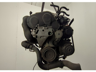 Форсунка топливная  Audi A3 (8P) 2003-2013         