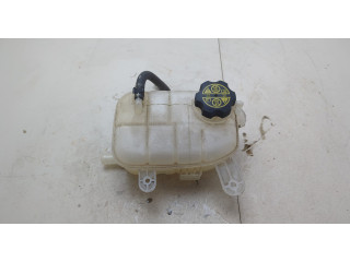 Бачок расширительный  Buick Encore 2016-2022    