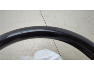 Руль  Lexus GS 2011-2020           