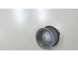 Моторчик печки Mazda CX-5 2012-2017 872700069 872700069