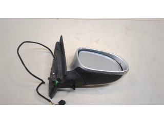 Зеркало боковое  Volkswagen Passat 6 2005-2010  правое           