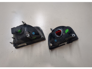 Задний фонарь     92244325, 92244320   Chevrolet Camaro 2009-2013 