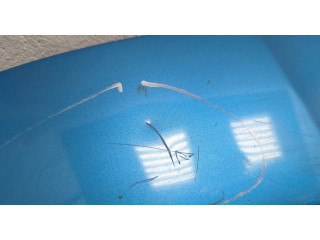 Замок багажника Peugeot 208 2012-2019