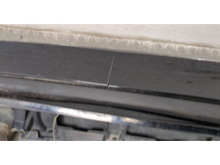 Бампер Chrysler 300C 2011- задний