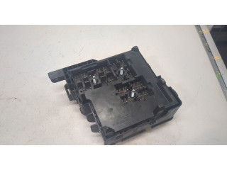 Блок предохранителей  KIA Ceed 2007-2012          1.6