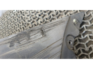 Бампер Nissan Qashqai 2006-2013 задний 85022BR00H