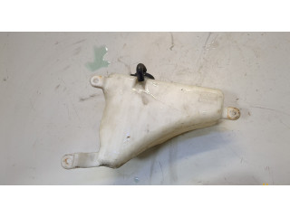 Бачок расширительный  Lexus GX 2002-2009 1647050140   