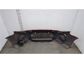 Бампер Mitsubishi Outlander XL 2006-2012 передний 6400B829RB