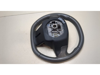 Руль  Citroen C4 Cactus           