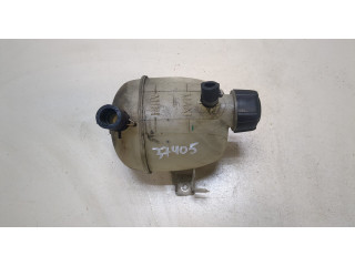 Бачок расширительный  Dacia Logan 2004-2012     1.5