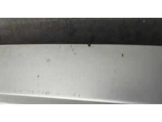 Замок багажника Skoda Fabia 1999-2007