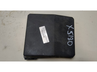 Крышка блока предохранителей Mitsubishi Outlander XL 2006-2012 8565A024