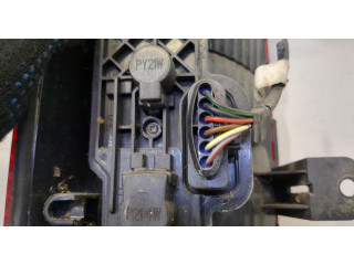 Задний фонарь 2K0945112C