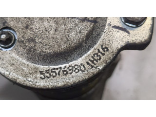 Стартер  Chevrolet Cruze 2009-2015 1.6     