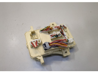 Блок предохранителей  KIA Cerato 2009-2013      91950h5101009a06001    2