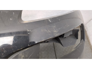 Бампер Citroen C4 Cactus передний