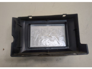 Крышка блока предохранителей Chevrolet Tahoe 2006-2014 25781337