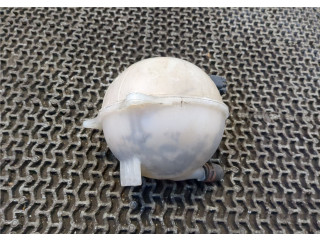 Бачок расширительный  Volkswagen Polo 1999-2001 6n0121407    1.4