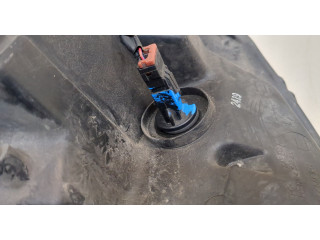 Фара передняя  Nissan X-Trail (T30) 2001-2007 левая 