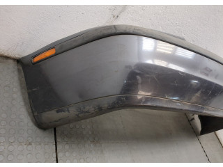 Бампер  Volvo S40 / V40 1995-2004 задний   