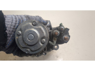 Стартер  Citroen C4 2010-2015 1.6  9801667780, M000T22473   