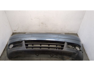 Бампер  Volkswagen Caddy 2004-2010 передний   