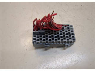 Блок предохранителей Volvo XC90 2002-2006 2.9