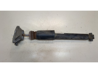 Стойка амортизатора BMW 1 F20, F21 2011-2019 1.6 дизель