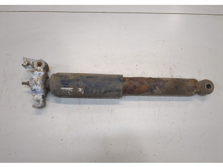 Стойка амортизатора  Saab 9-3 2002-2007 31290276, 31201047, 31201049, 31255916    1.9  дизель