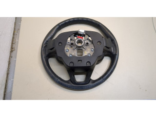 Руль Ford Edge 2015-2018 DS7Z3600BE