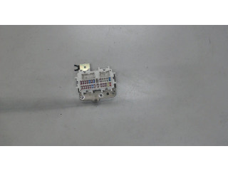 Блок предохранителей Nissan Pathfinder 2004-2014 4.0