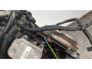 Генератор  Audi A3 (8P) 2003-2013       03L903023X    