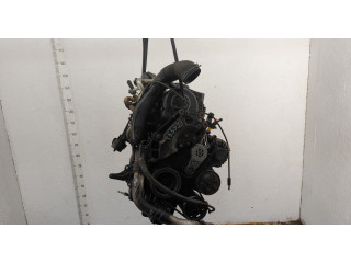 Турбина Volkswagen Sharan 2000-2010 03G253014E